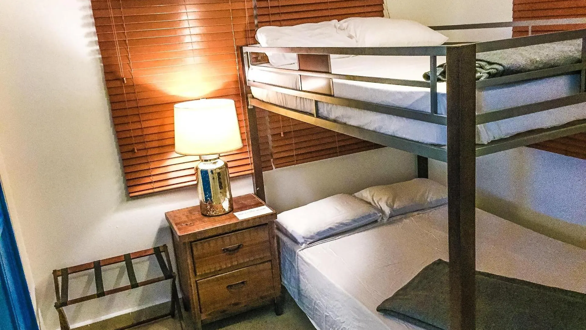 P8 Pr Rentals Amazing For Groups San Juan 0*,
