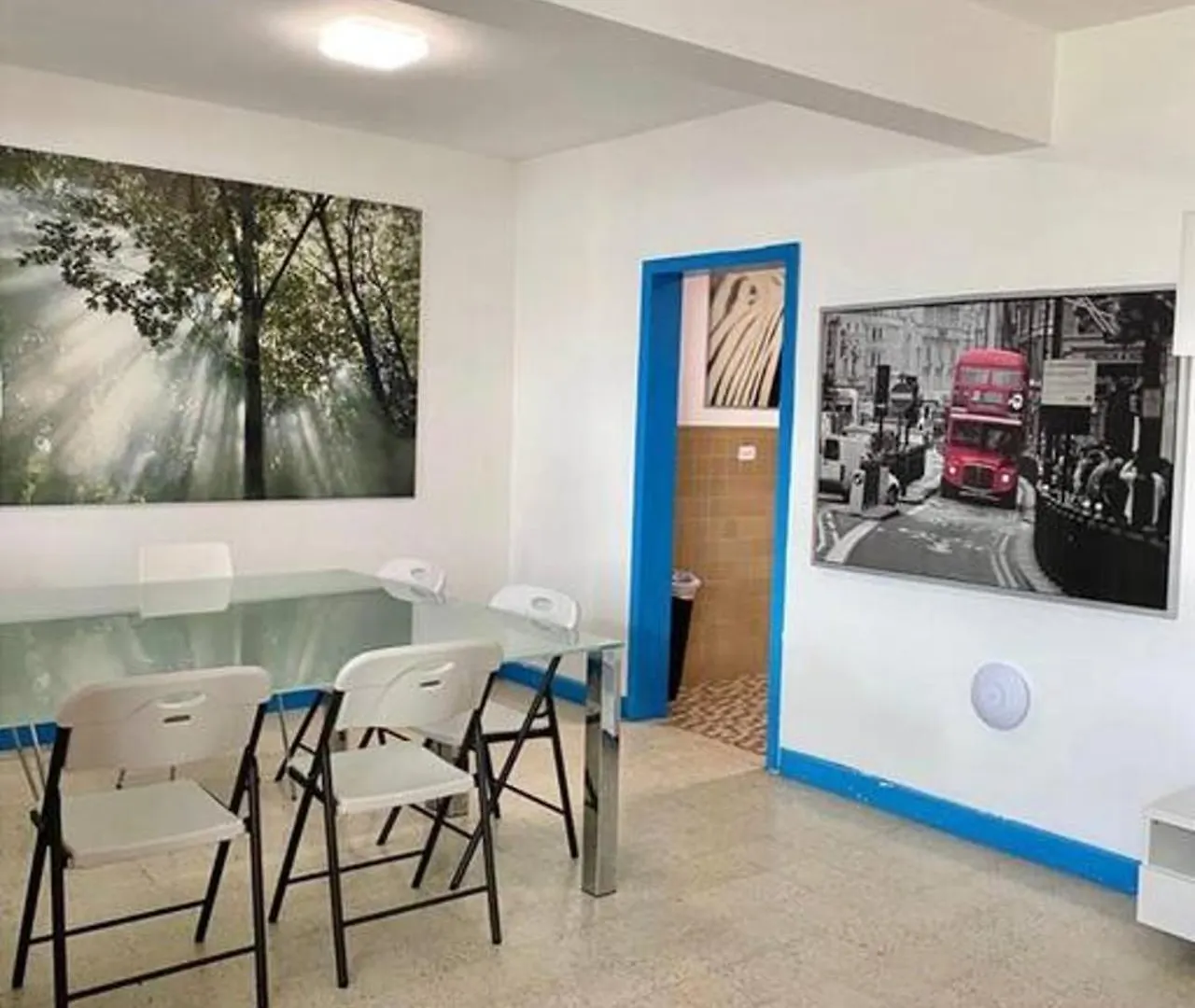 P8 Pr Rentals Amazing For Groups San Juan 0*,  Puerto Rico