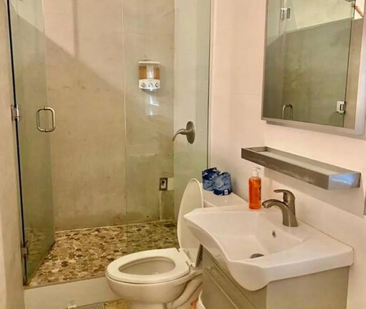 P8 Pr Rentals Amazing For Groups San Juan