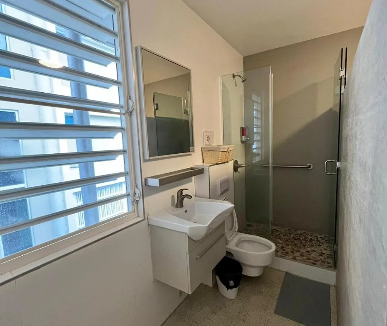 P8 Pr Rentals Amazing For Groups San Juan Puerto Rico