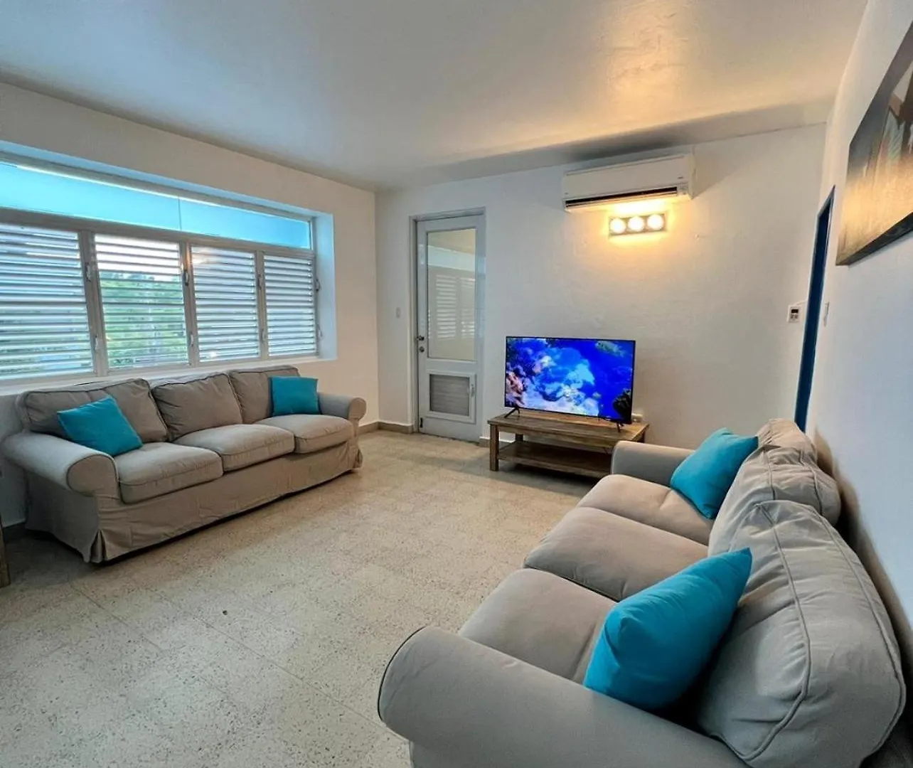 P8 Pr Rentals Amazing For Groups San Juan 0*,  Puerto Rico