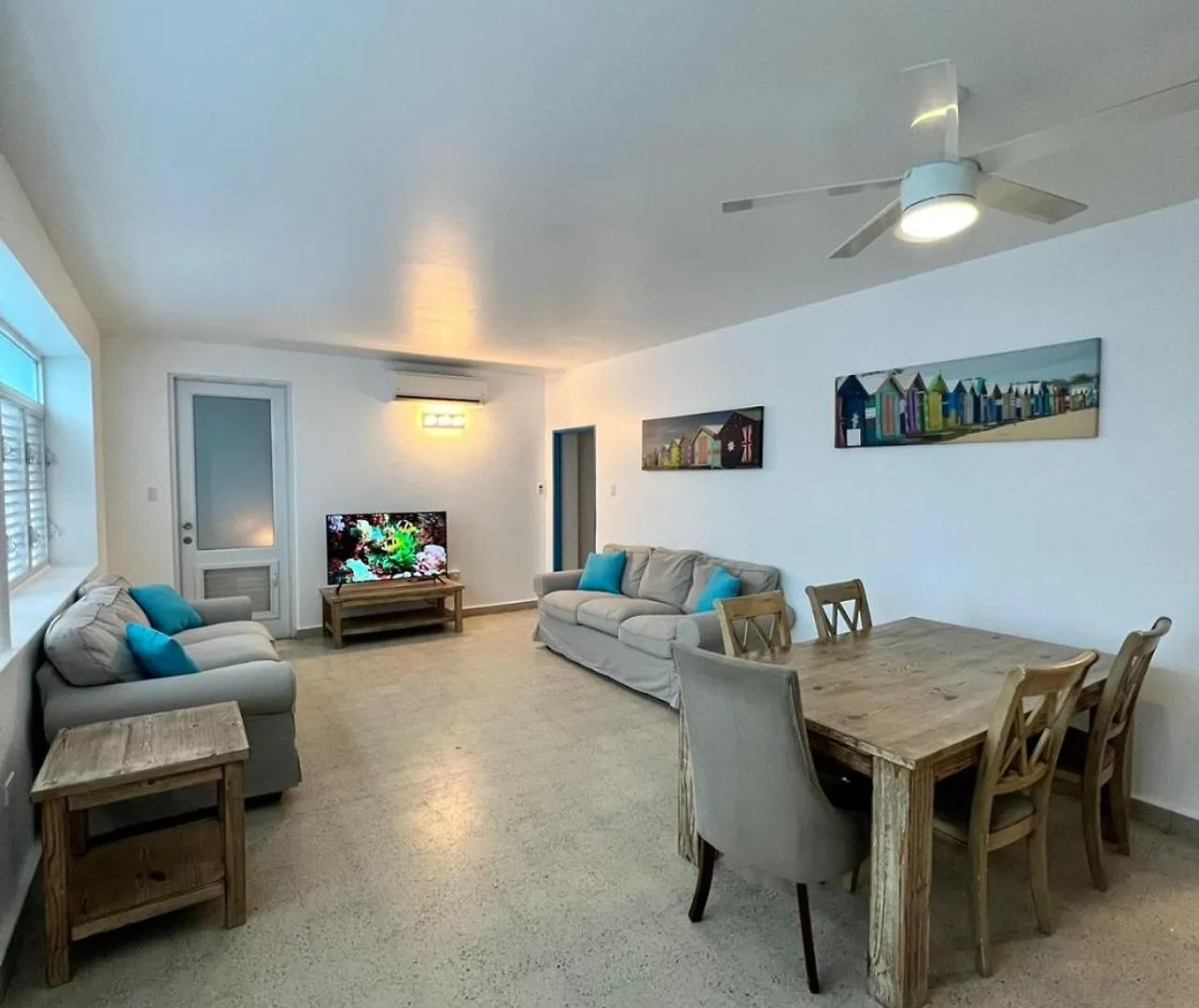 P8 Pr Rentals Amazing For Groups San Juan 0*,  Puerto Rico